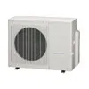 Air-Source Heat Pumps