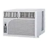 Room Air Conditioner