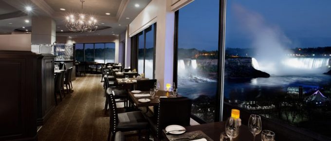 sheraton_prime_steakhouse_888x380-80k