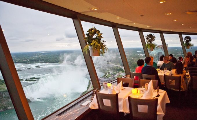 skylon-tower-revolving-restaurant-925x567