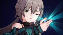 Honkai Star Rail reroll guide