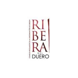 08_riberadelduero