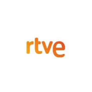 13_rtve