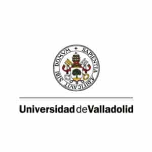 15_universidad_valladolid