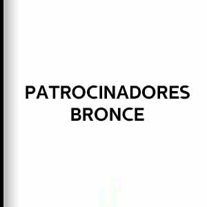 patrocinadores_bronce-es-300x300