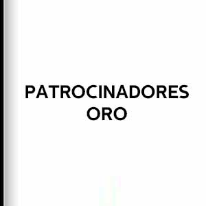 patrocinadores_oro-es-300x300