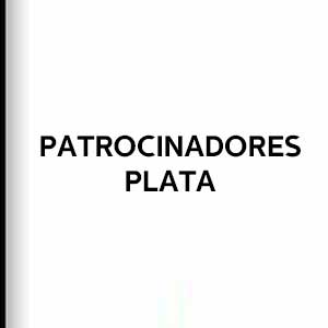 patrocinadores_plata-es-300x300