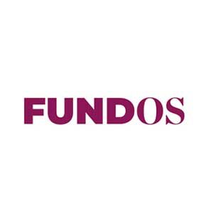 logo_fundos