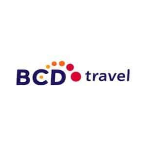 logos_2022_bronce_bcdtravel-300x300