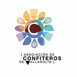 Untitled-3_0008_logo_68_colaborador_15