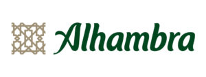 alhambra