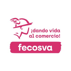 logo_fecosa_pie