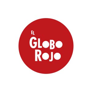 logo_globo_rojo_pie