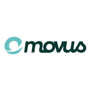 logo_movus_pie