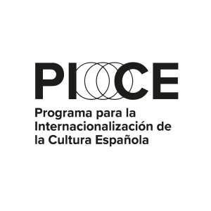 logo_pice_pie