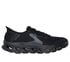 Skechers Slip-ins: GO WALK Glide-Step 2.0, NOIR, swatch