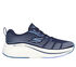 Max Cushioning Elite 2.0, NAVY / TEAL, swatch