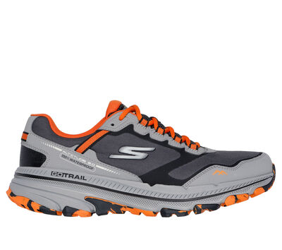 Waterproof: GO RUN Trail Altitude 2.0