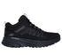 GO RUN Trail Altitude 2.0 - Coldwater Canyon, BLACK, swatch