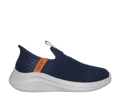 Skechers Slip-ins: Ultra Flex 3.0 - Smooth Step