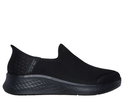 Skechers Slip-ins Work Slip-Resistant: Skech-Lite Pro - Floom