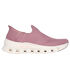 Skechers Slip-ins: Glide-Step Pro - Everyday, MAUVE, swatch