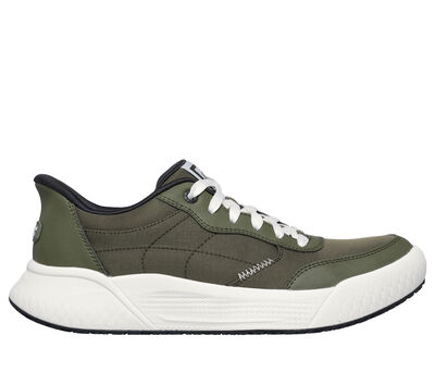 Skechers Slip-ins Relaxed Fit: Cyrus - Raiden