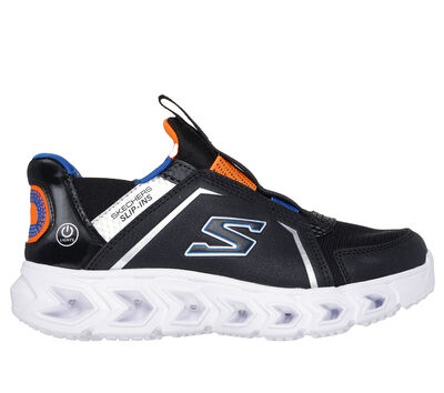 Skechers Slip-ins: Hypno-Flash 2.0 - Vexlux