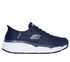 Skechers Slip-ins RF Work: Max Cushioning Elite, NAVY, swatch