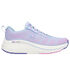 Max Cushioning Elite 2.0, LIGHT BLUE / PINK, swatch