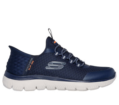 Skechers Slip-ins: Summits - High Range