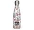 BOBS Tropical Kitty Water Bottle, MULTICOR, swatch