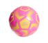 Switch Soccer Ball, ROSA NEON, swatch