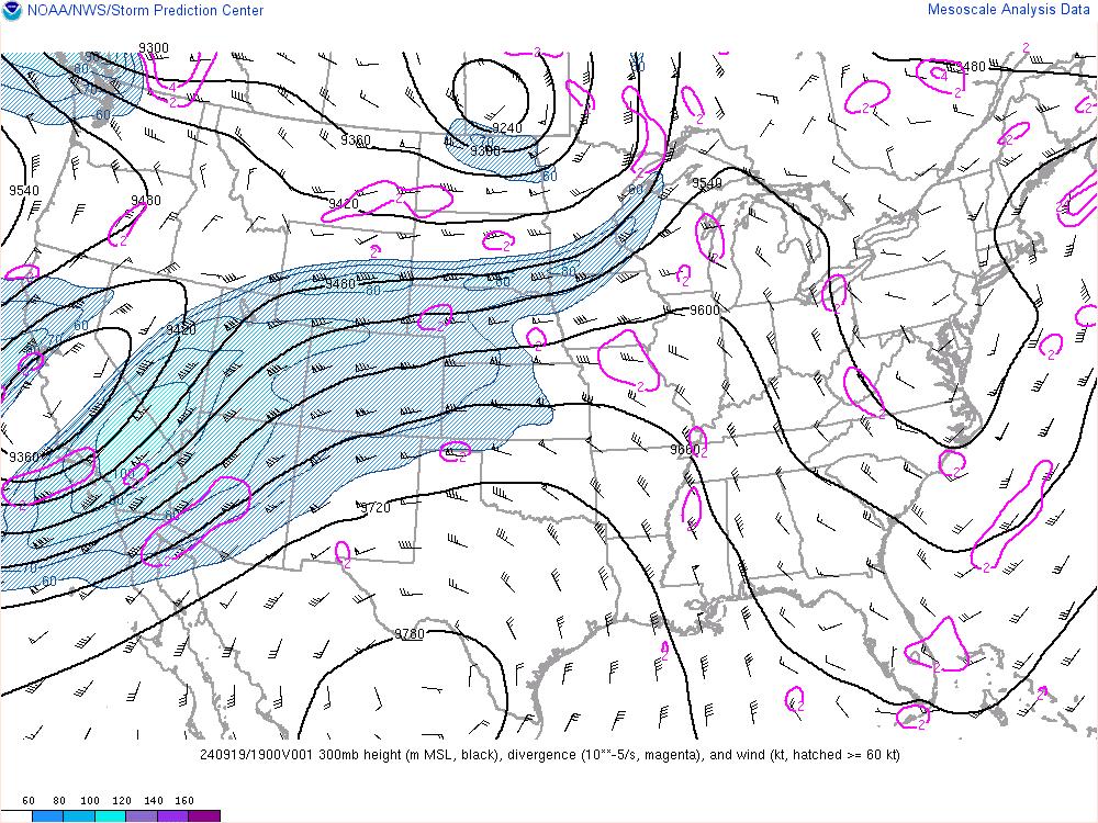 upperwind https://www.spc.noaa.gov/exper/mesoanalysis/s19/700mb/700mb.gif