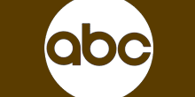 ABC