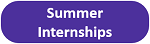 Button_Summer-Interns_150px.png