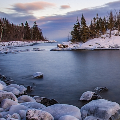 Winter Outlook: Warmer than average for many, wetter in the North